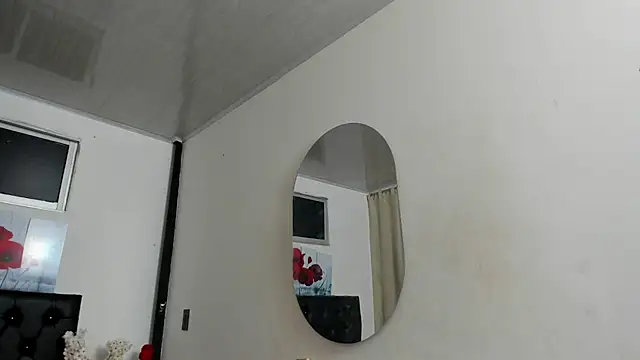 pinky_f00x live