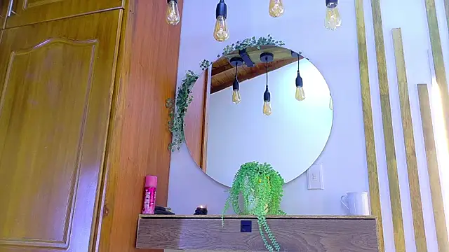 Jennifer_Vega1 live