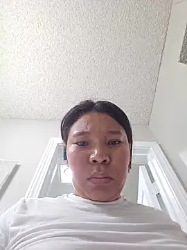 SHEILYN_ live
