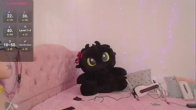 emma_soffia live