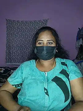 Tamil_devagi live