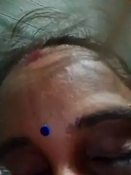 Xxx_suhana live