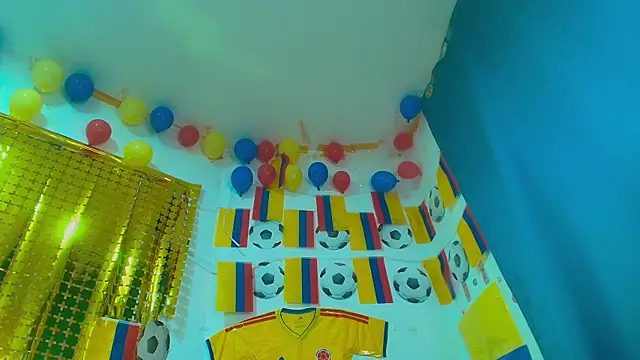MSSPAOLA live