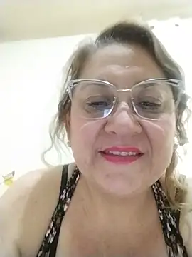 JULIETA_21- live