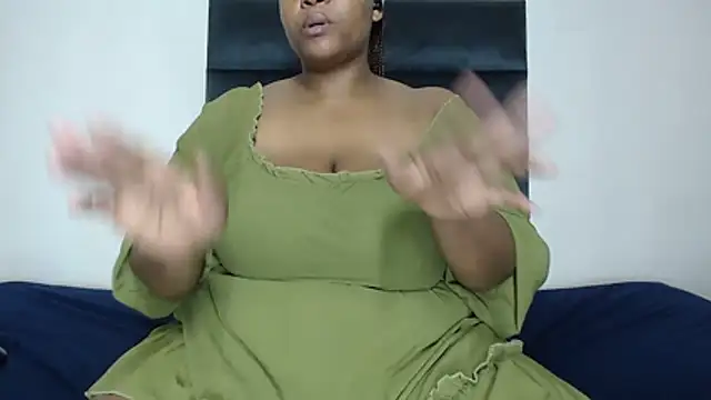 Ldidii live