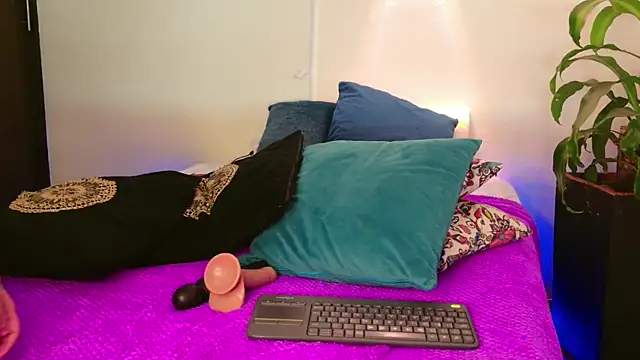 Mandy_boobs99 live