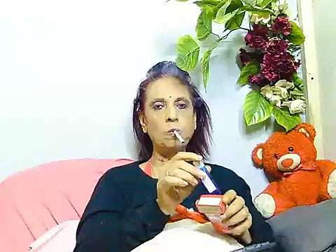 Hot_queen58 live