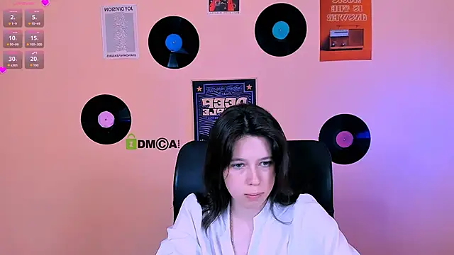 aria_wild_ live