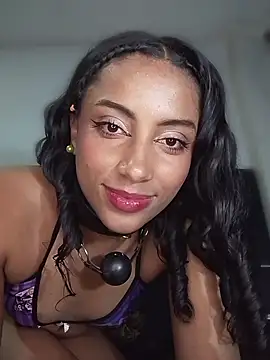 KattyBerryX live