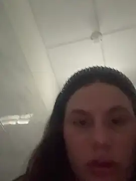 Ivonny_Goldie live