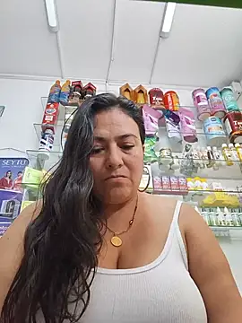 roxana_sexy_2026 live