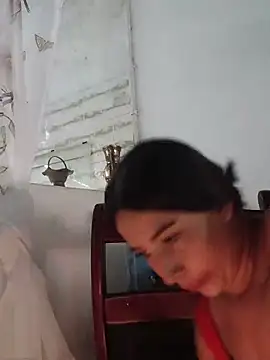 Ann_Houston_ live
