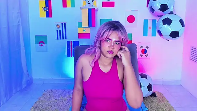sweet_val_ live