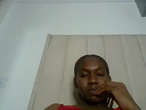 sexy_aurora444 live