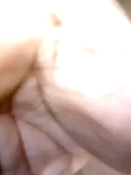 pearlsweetgirl live