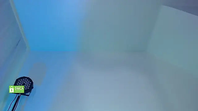 jessicasexs live
