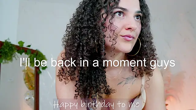 merida_bell18 live