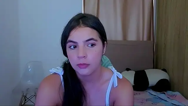 _elenna live