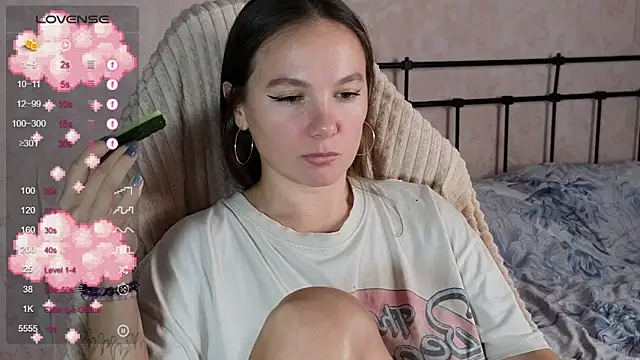 lil_luna_x live