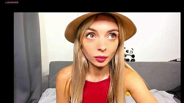 _ellen_meow_ live