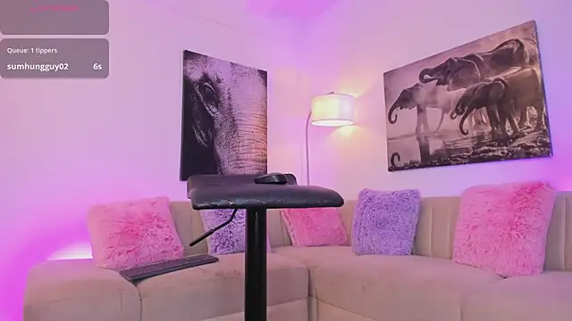 alaia7h live