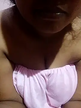 Analqueen1 live