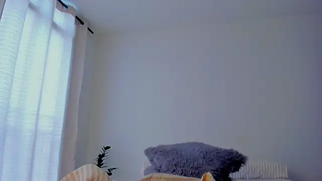 andyylove_jk live