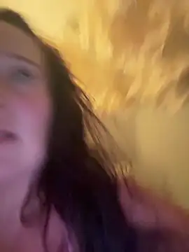 Engel_babe live