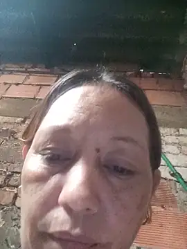 marinita13 live