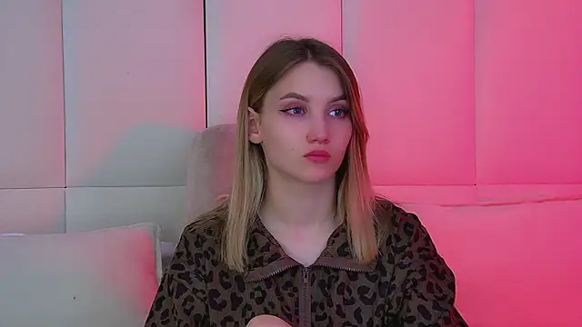 StacyEvances live