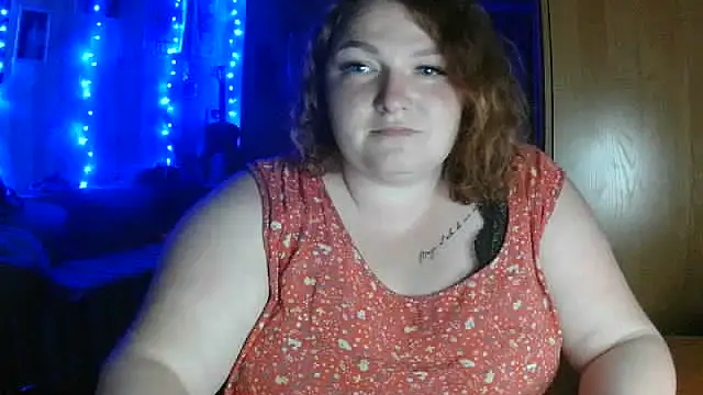 AngelQSky live