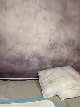 LadySaraNoir live