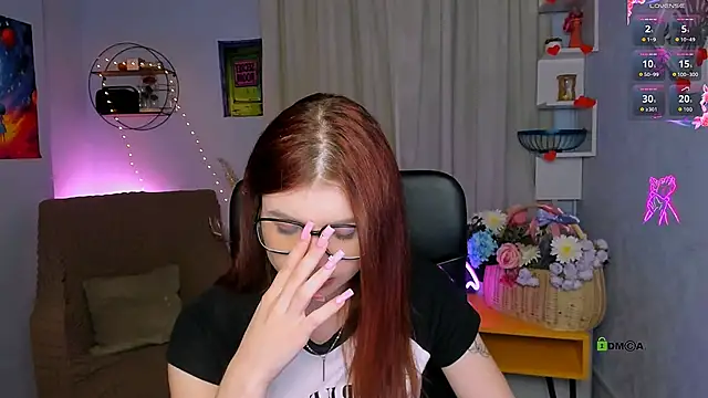 isabel_wave live