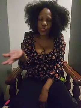 Mommy_Sienna live