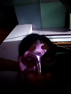 aarti03fb live