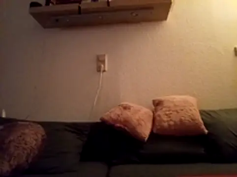 Lumivex live