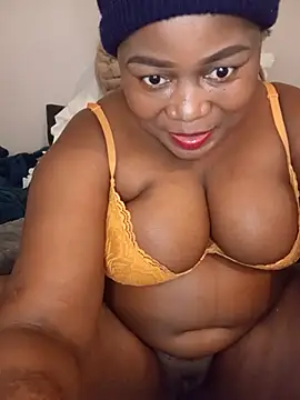 Lahpussy live