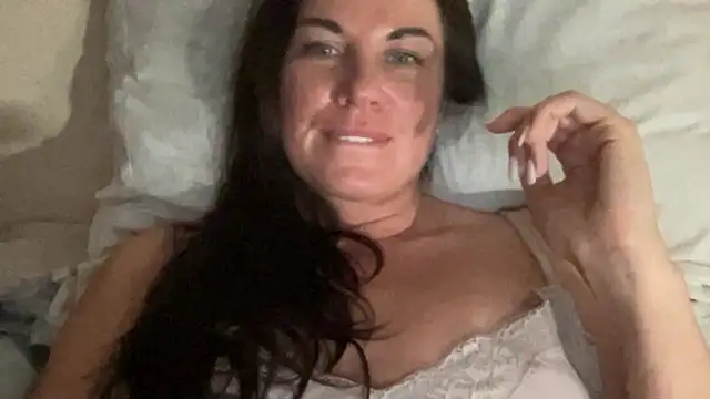 marikyz888 live