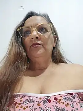 Noemipopi live