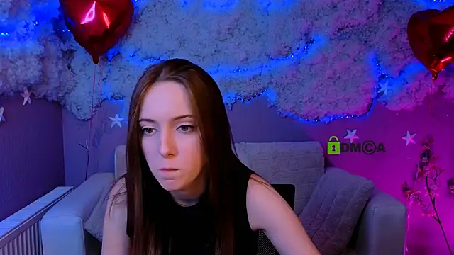 chloe_ley profile