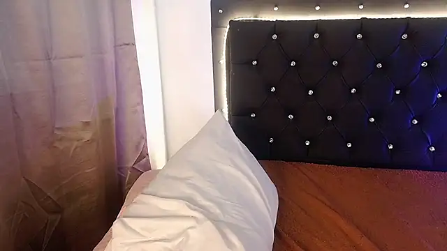 nayades_ricci live