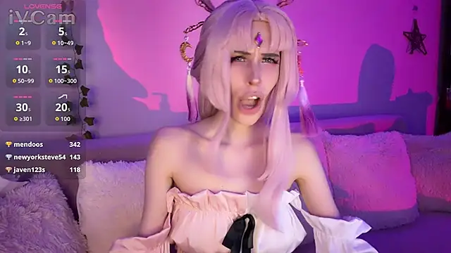 watchmeswitch live