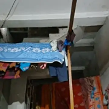 Riya45326 live