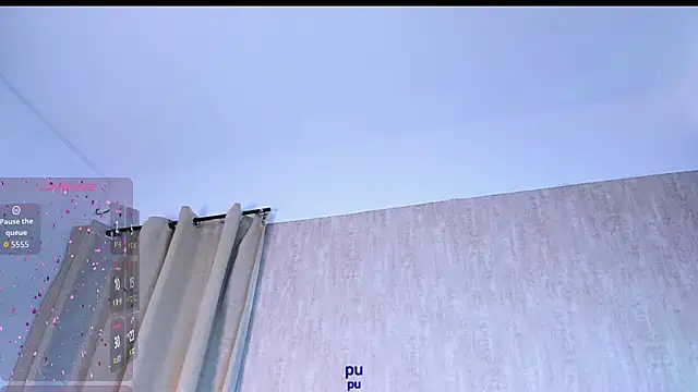 Zoedeleon live