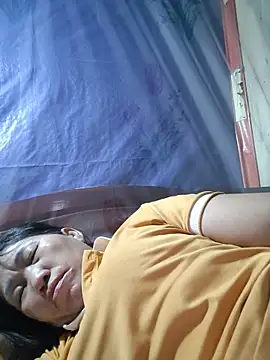 Orio_sexyy live