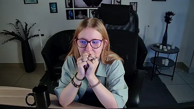 lanafitch live