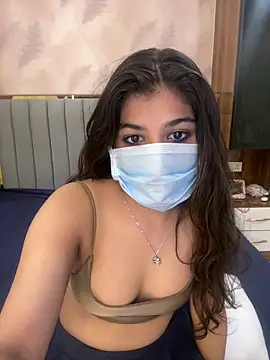 YoursAnny_cams live