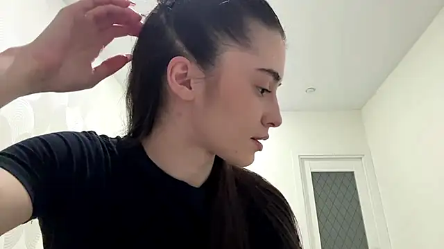 raisatdj live