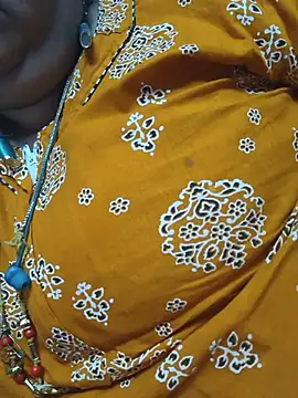geetha431 live