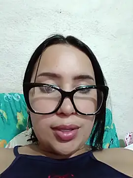 shantall_cute live